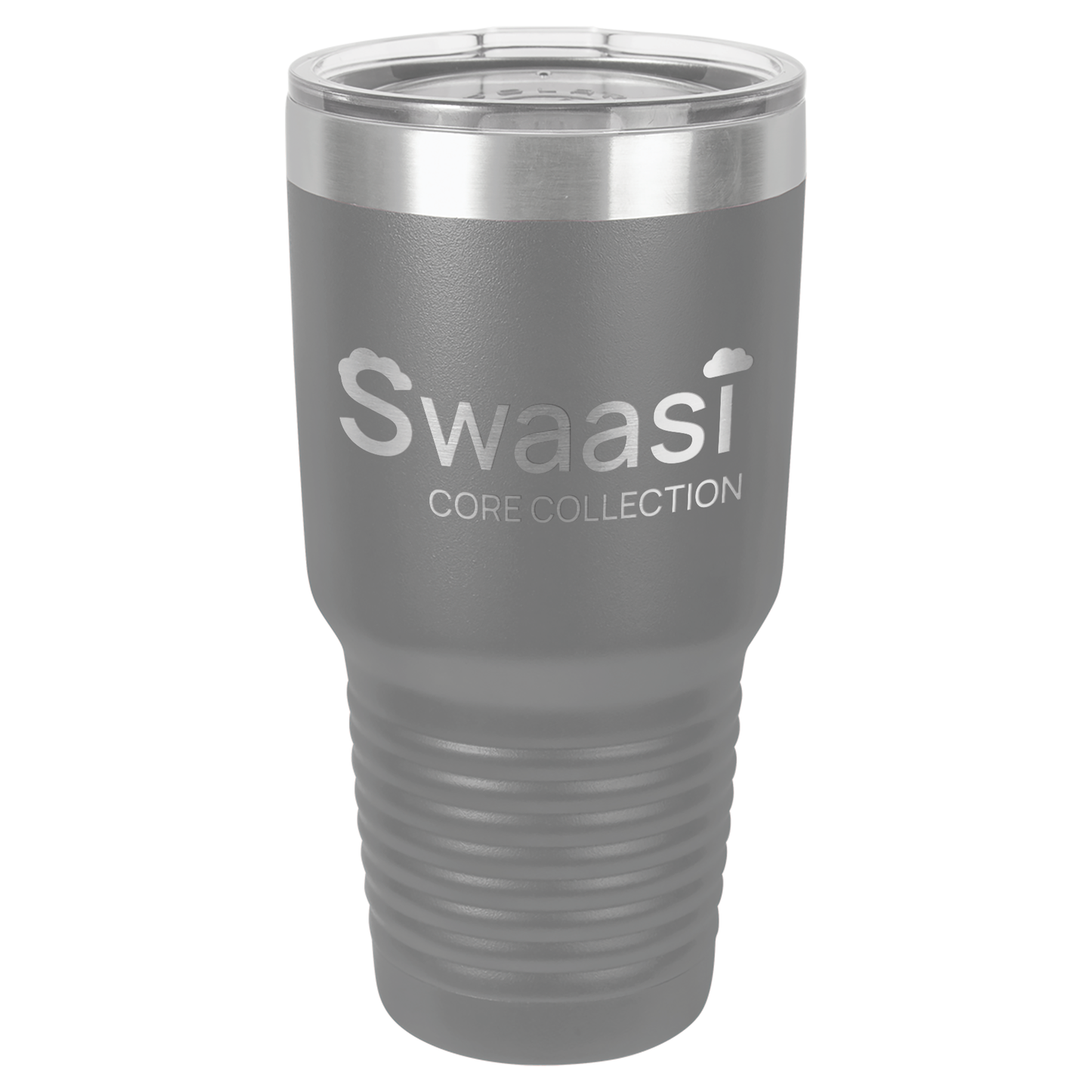 Swaasi Core - Polar Camel® 30oz Tumbler