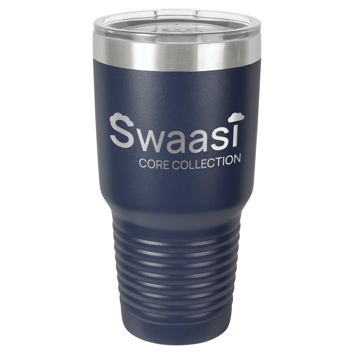 Swaasi Core - Polar Camel® 30oz Tumbler