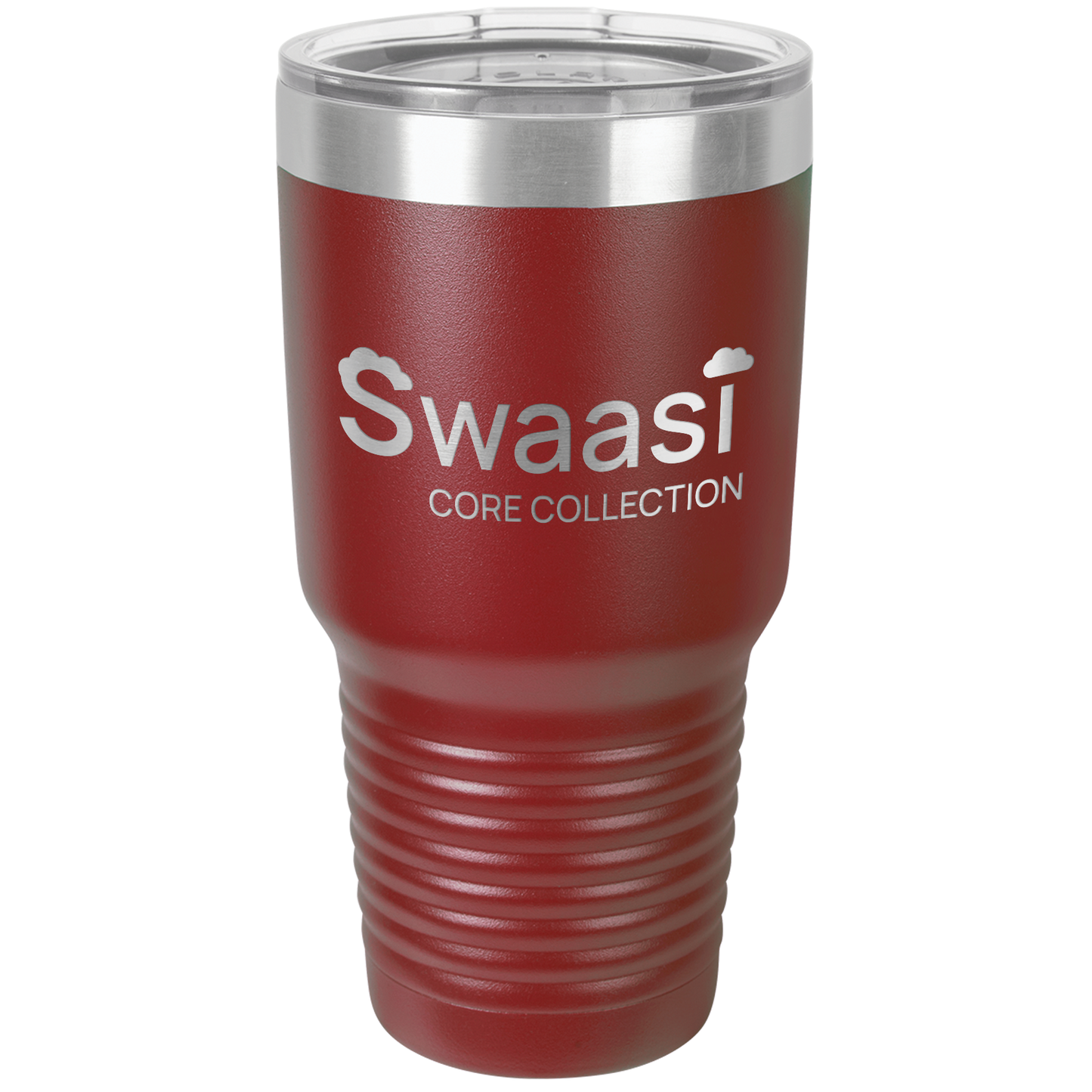 Swaasi Core - Polar Camel® 30oz Tumbler