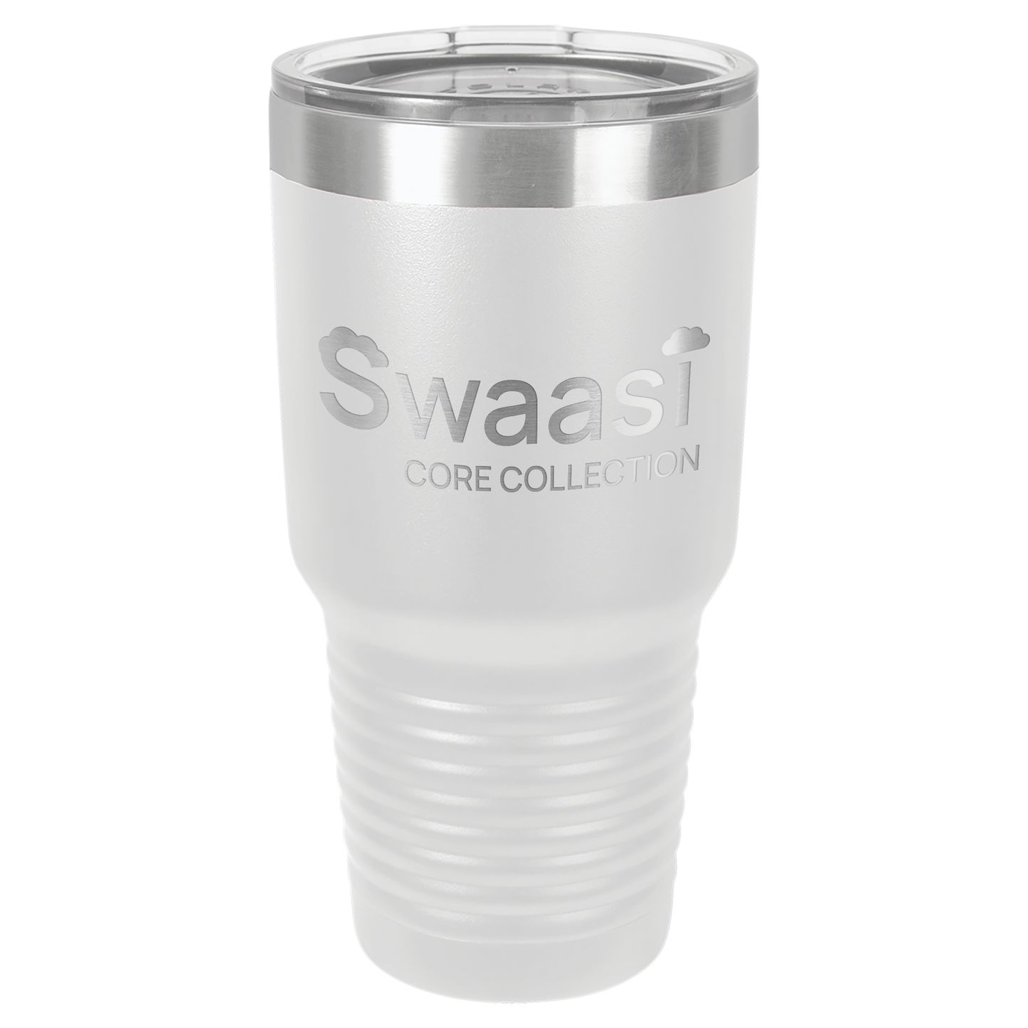 Swaasi Core - Polar Camel® 30oz Tumbler