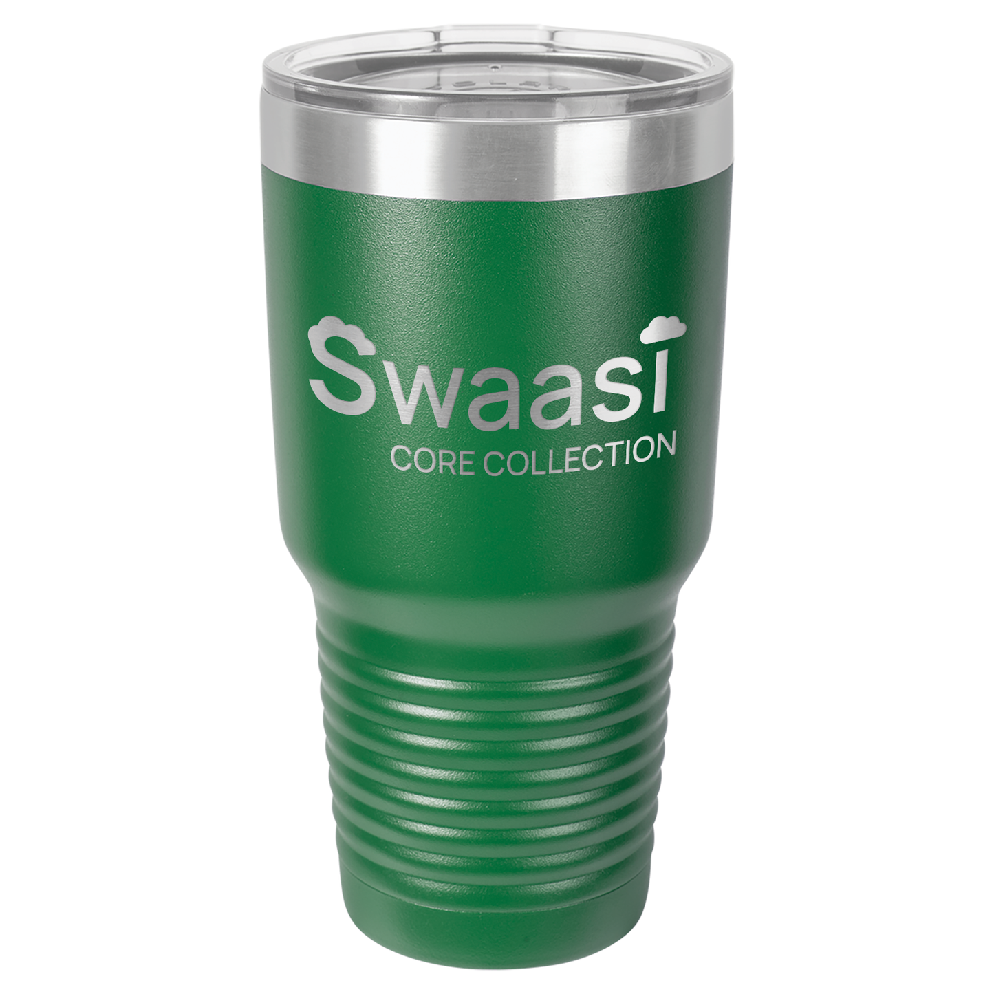 Swaasi Core - Polar Camel® 30oz Tumbler