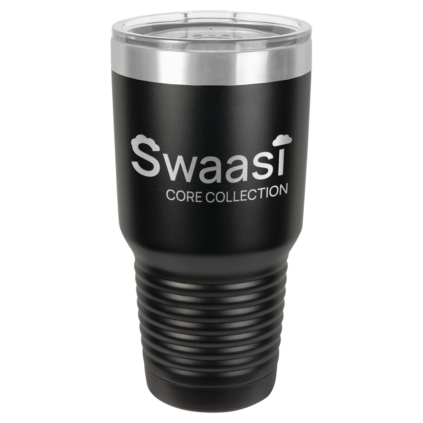 Swaasi Core - Polar Camel® 30oz Tumbler