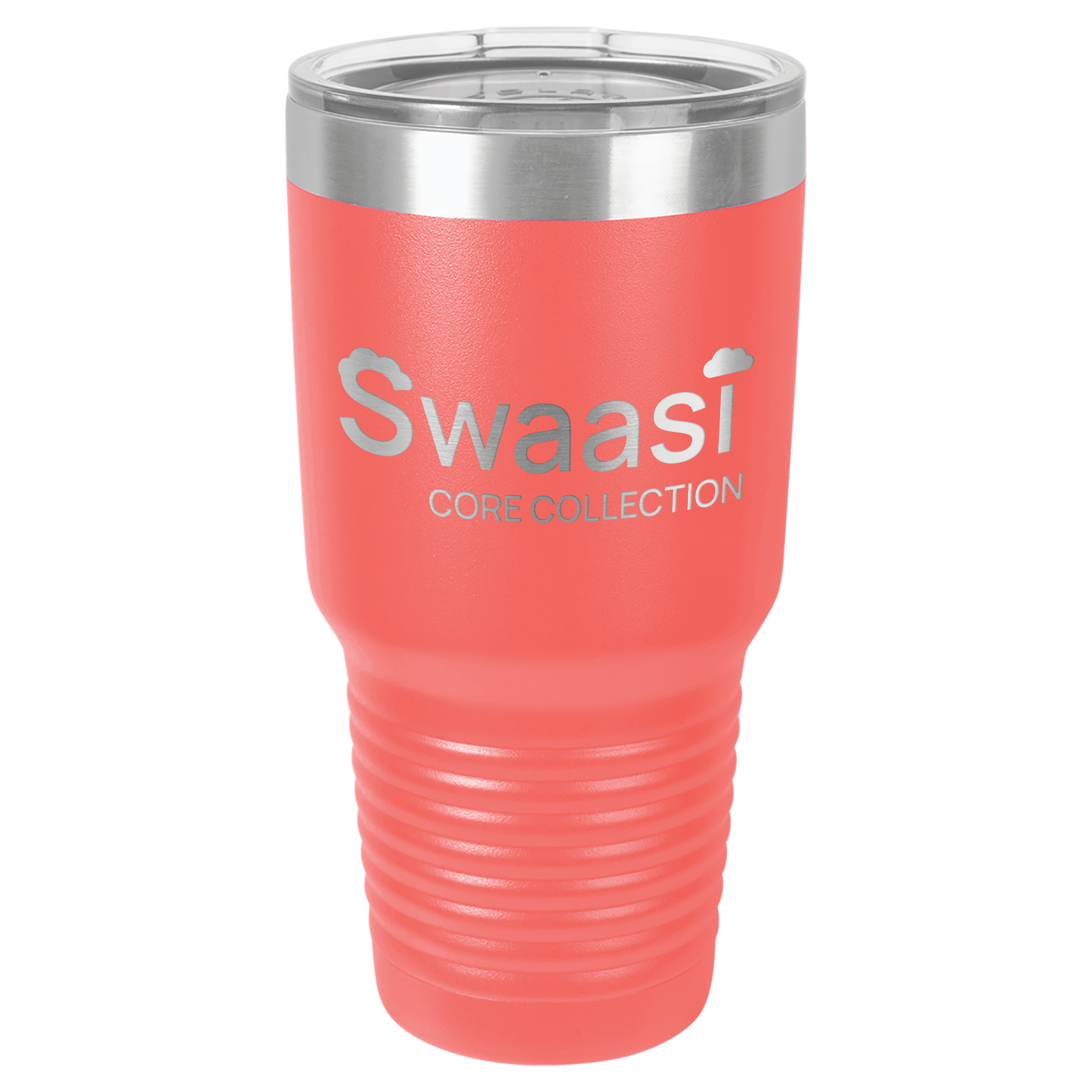 Swaasi Core - Polar Camel® 30oz Tumbler