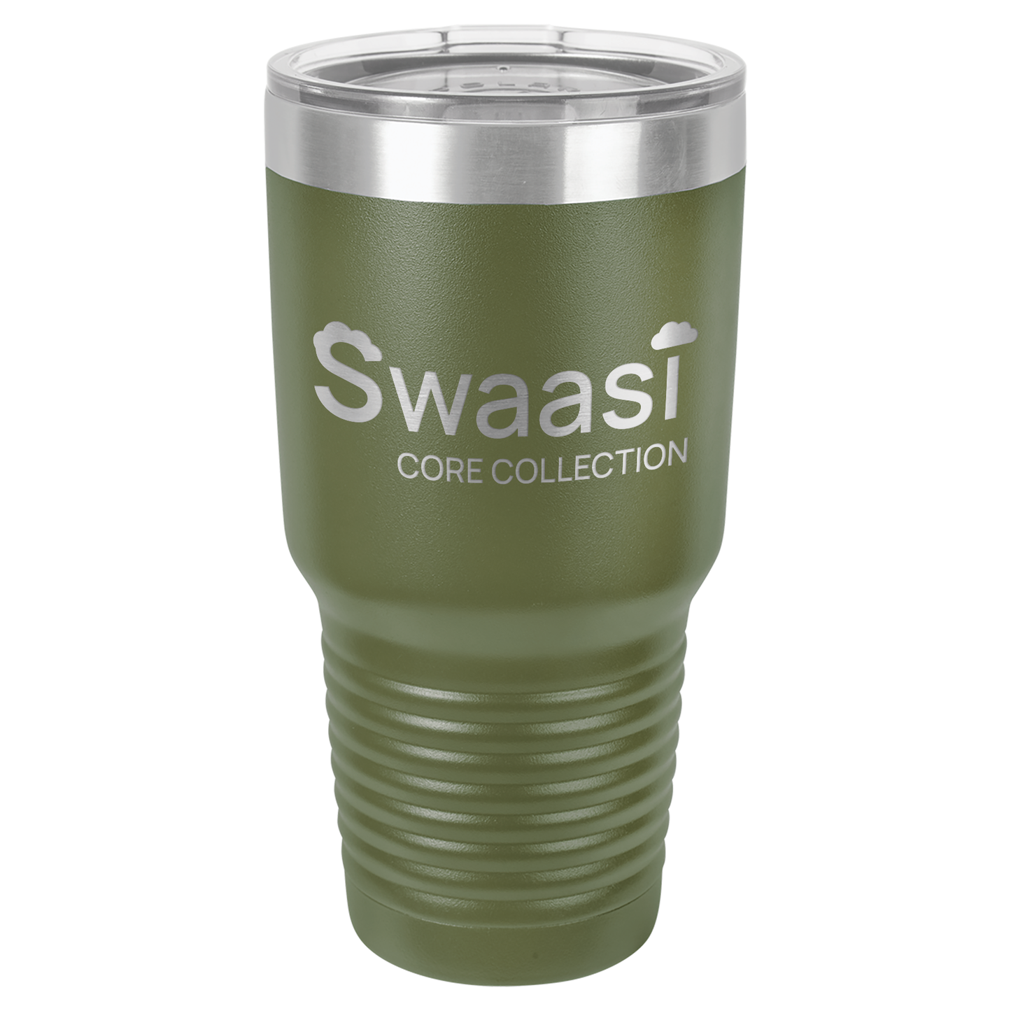 Swaasi Core - Polar Camel® 30oz Tumbler