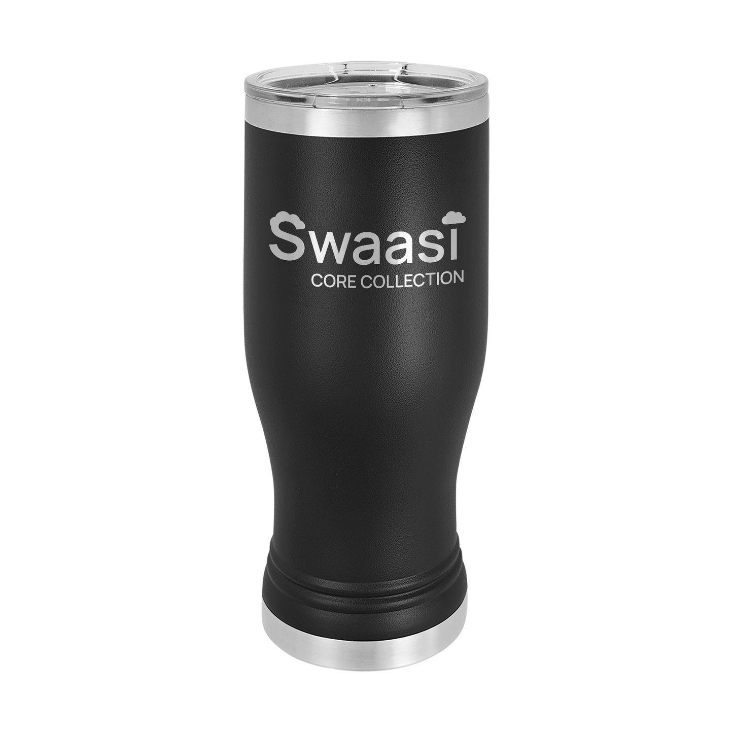 Swaasi Core - Polar Camel® 20oz Pilsner