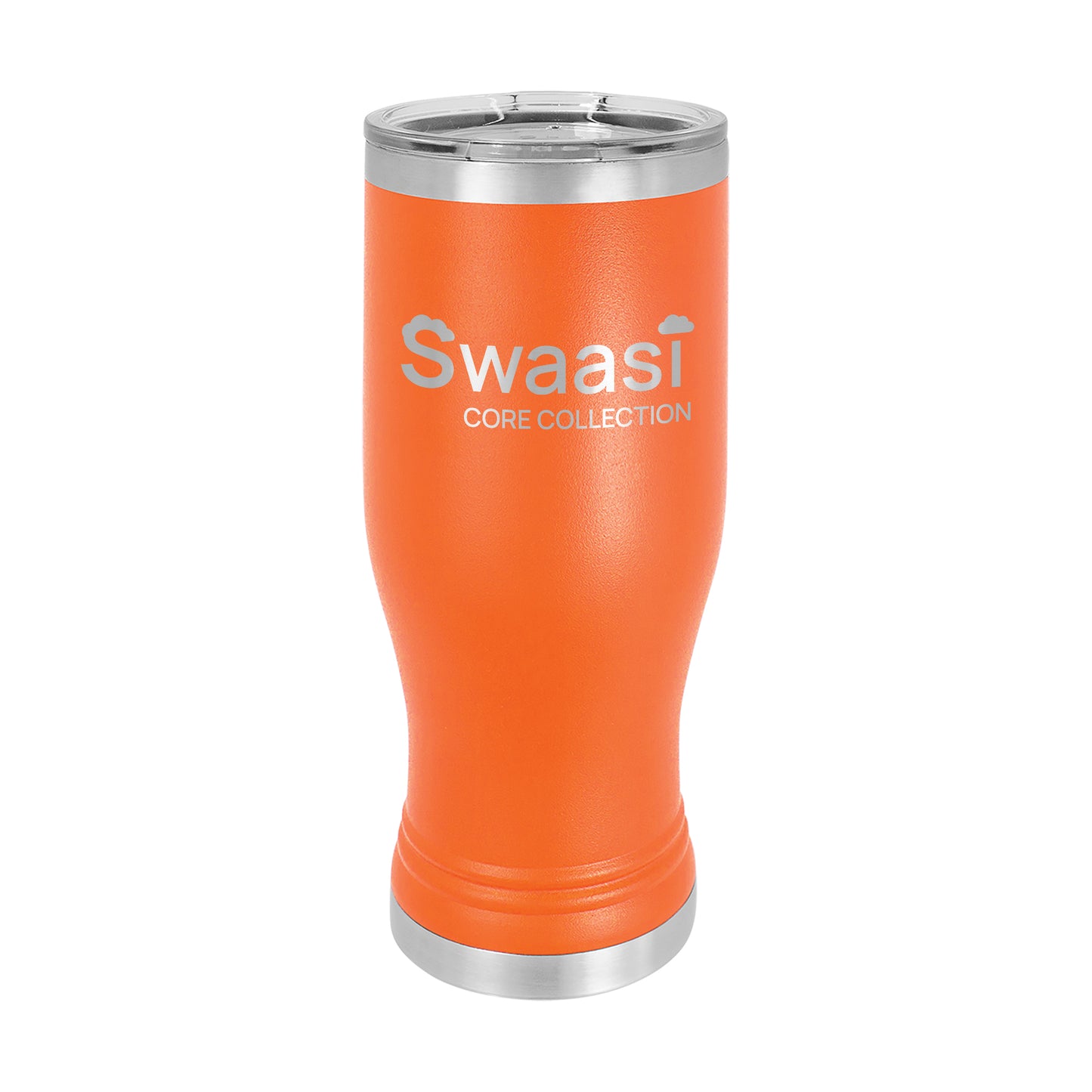 Swaasi Core - Polar Camel® 20oz Pilsner