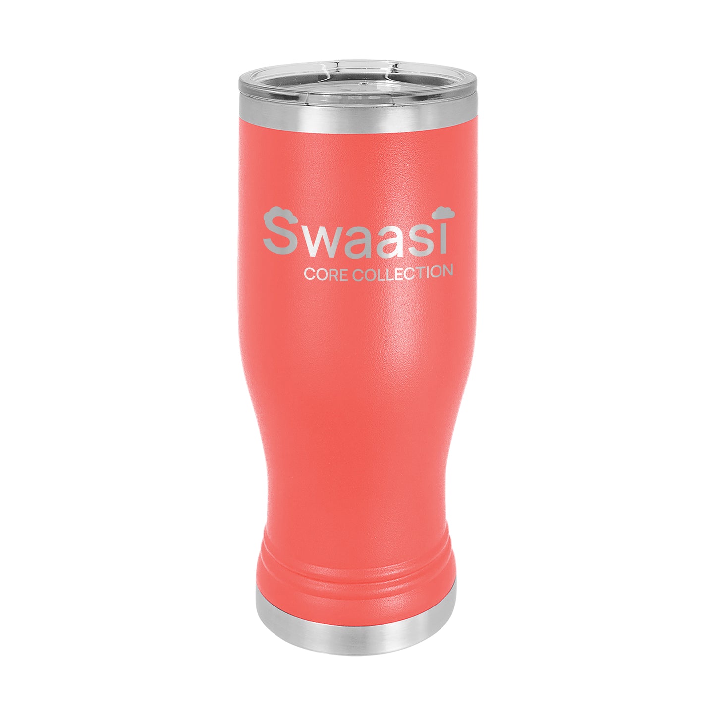 Swaasi Core - Polar Camel® 20oz Pilsner