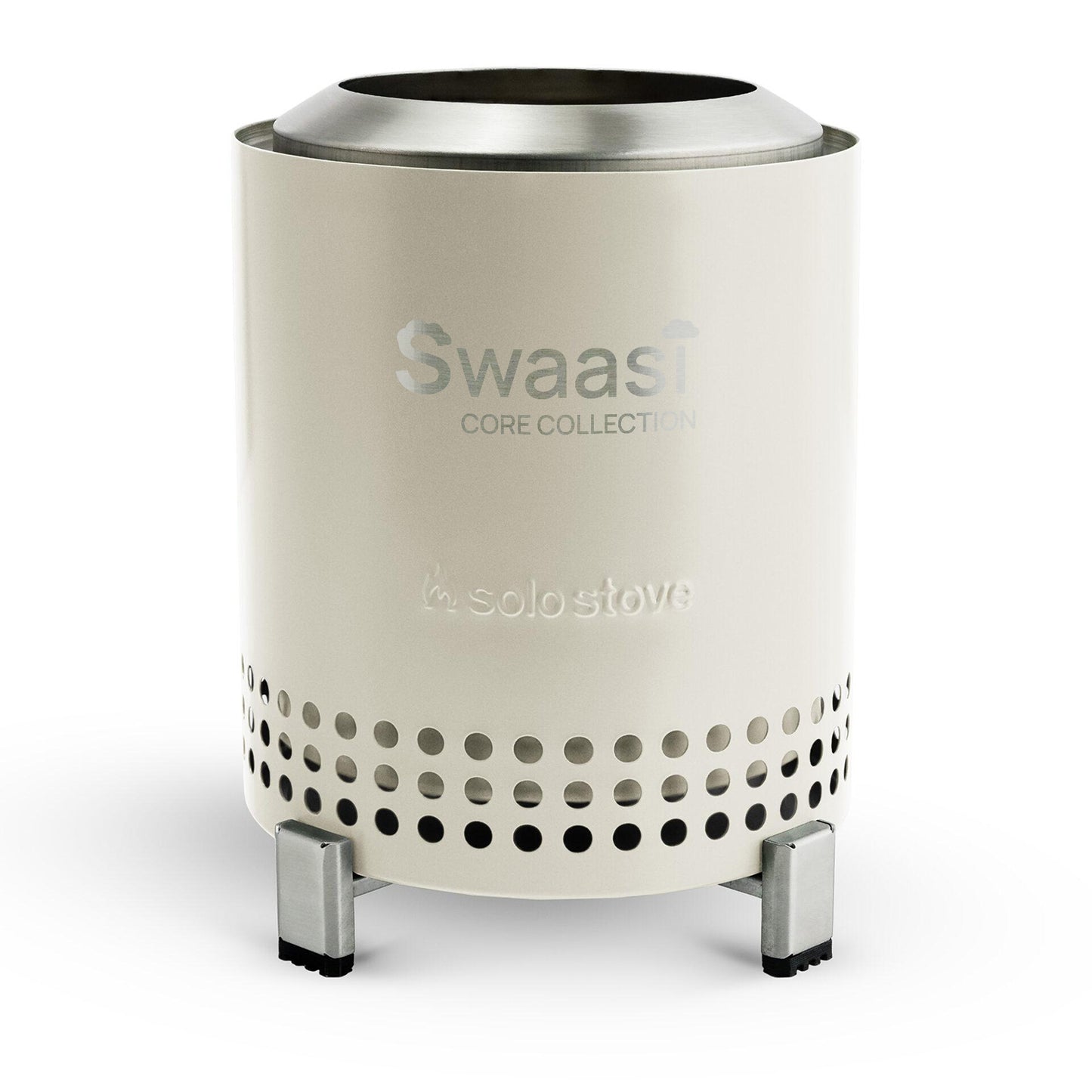 Swaasi Core - solo stove® Mesa