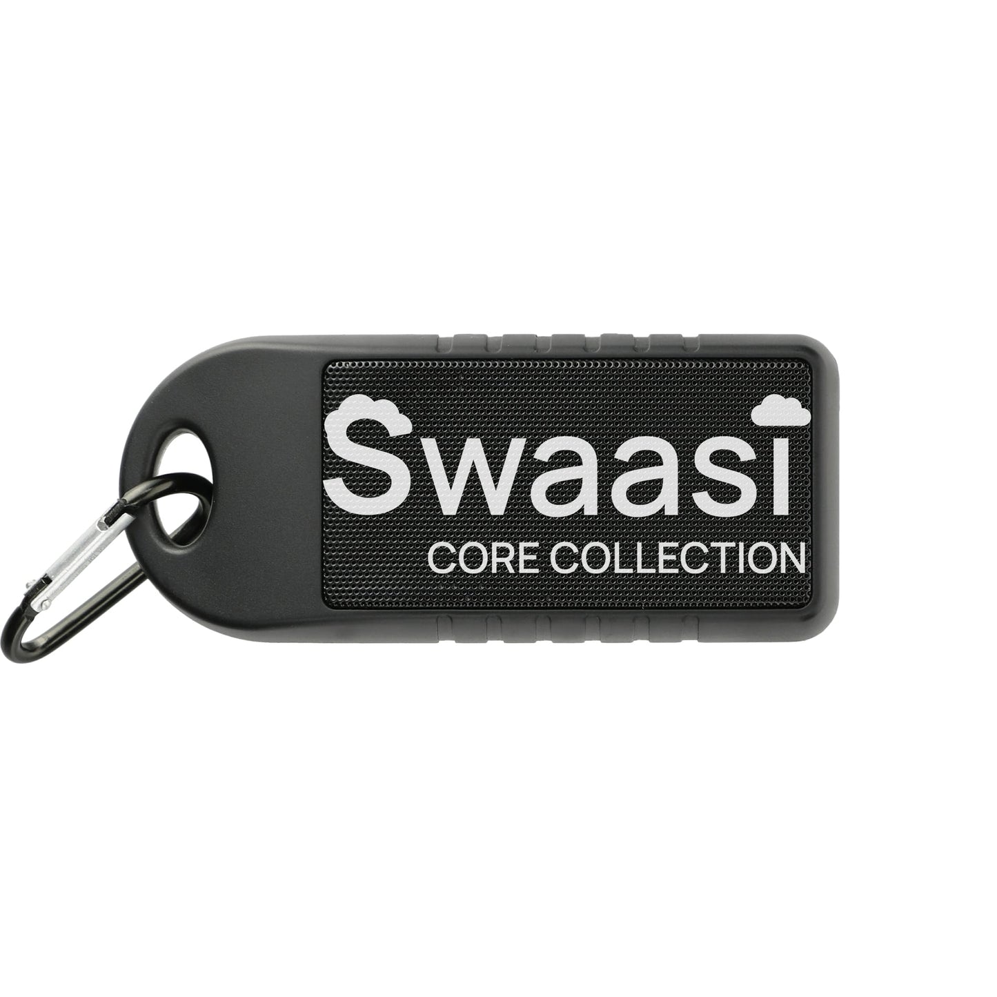 Swaasi Core - Omni Outdoor Bluetooth Speaker