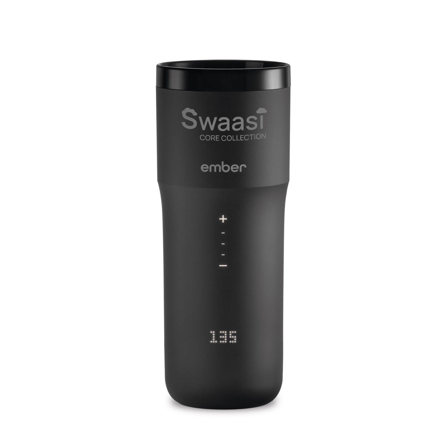 Swaasi Core - Ember Travel Mug²