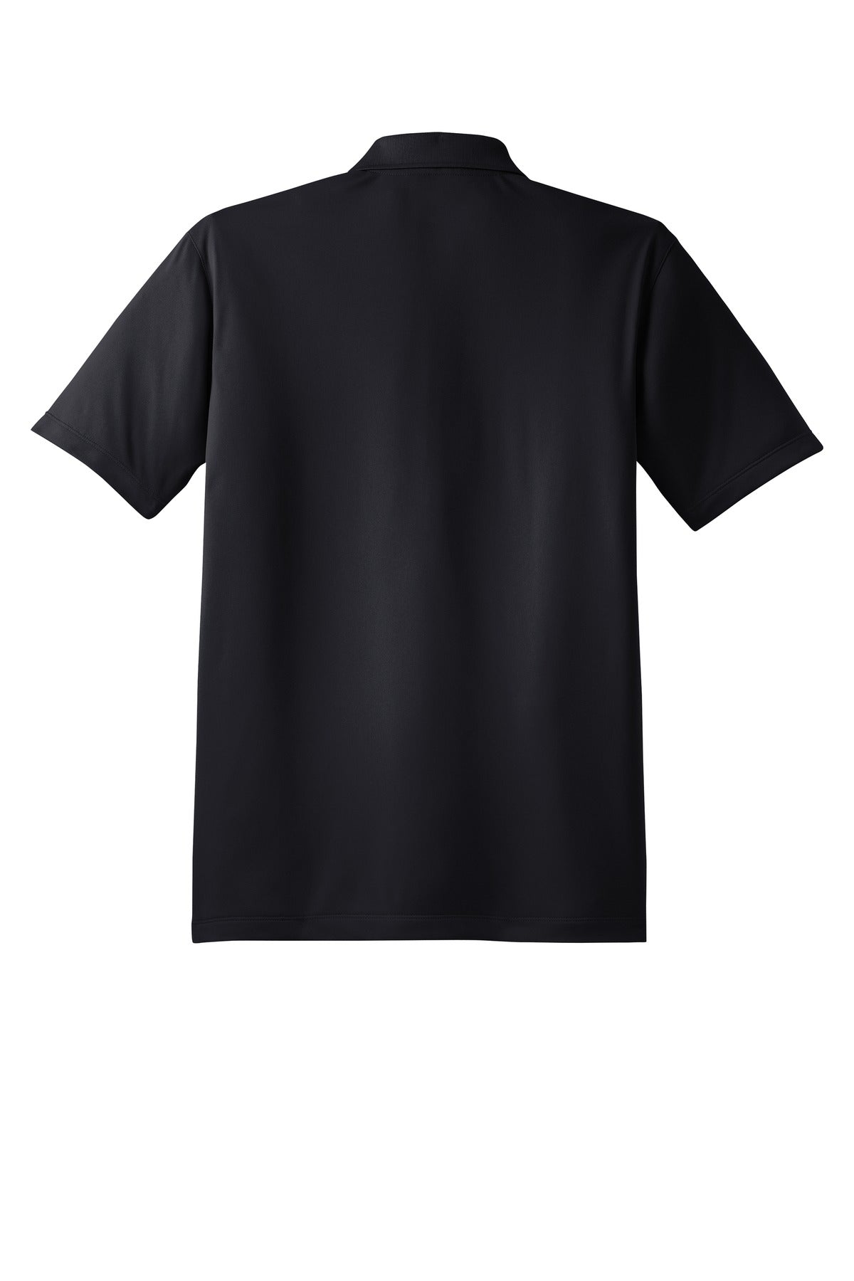 Swaasi Core - Sport-Tek® TALL Micropique Sport-Wick® Polo with EMB Logo