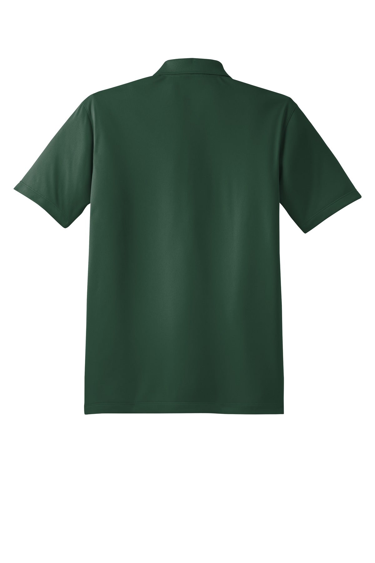 Swaasi Core - Sport-Tek® TALL Micropique Sport-Wick® Polo with EMB Logo